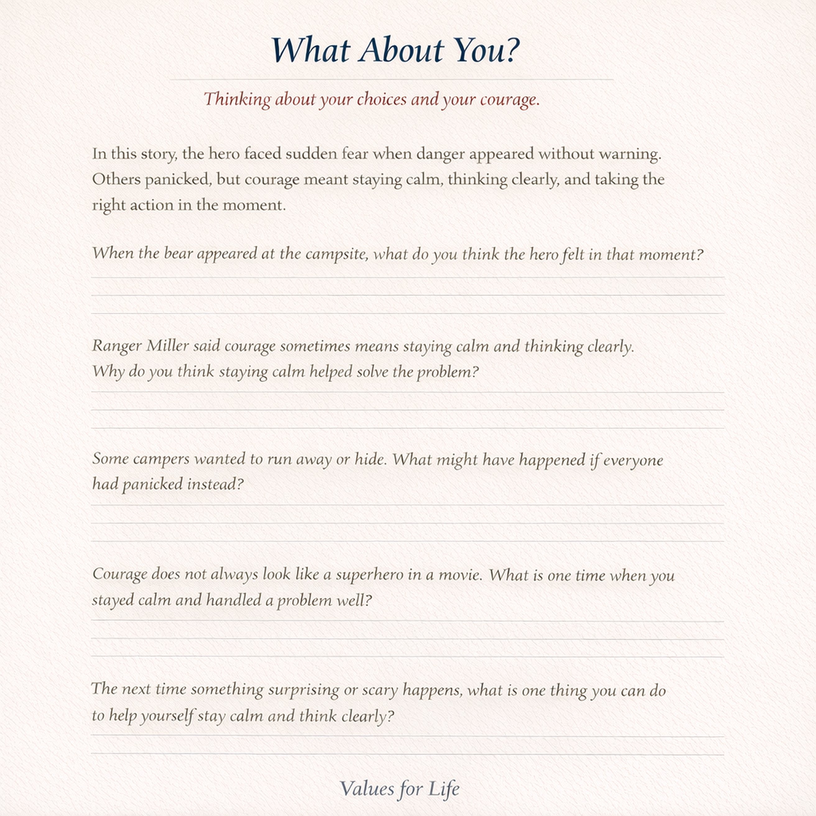 Generated image preview